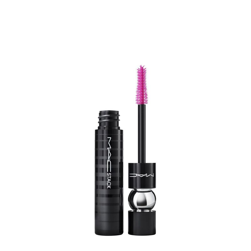MAC M.A.CStack Mascara image number 0